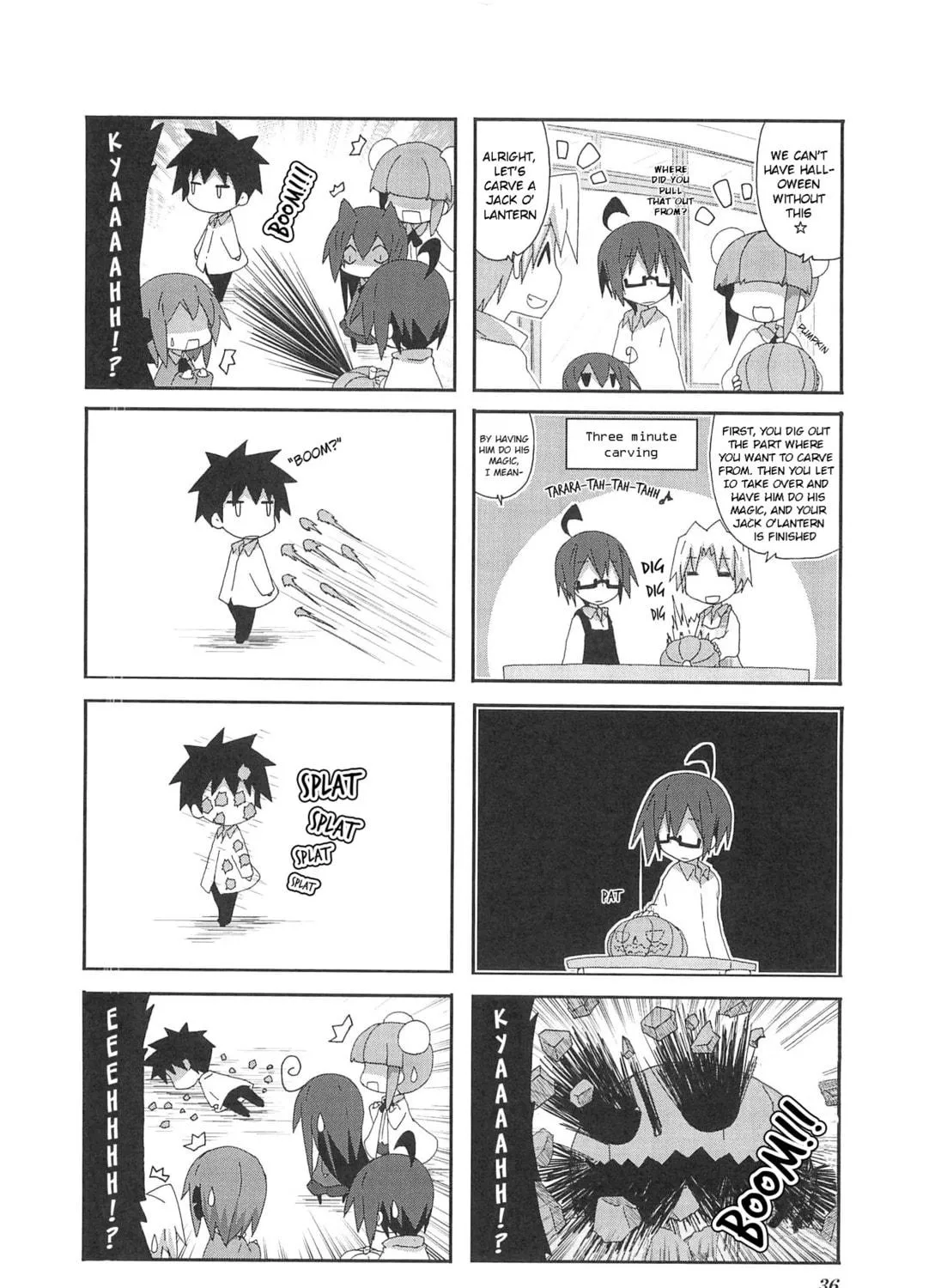 Read Place to Place chapter 62 image 10 on Lezhin