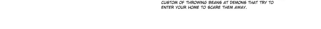 Read Place to Place chapter 62 image 15 on Lezhin