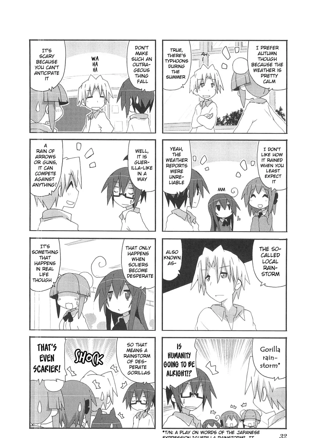 Read Place to Place chapter 62 image 2 on Lezhin