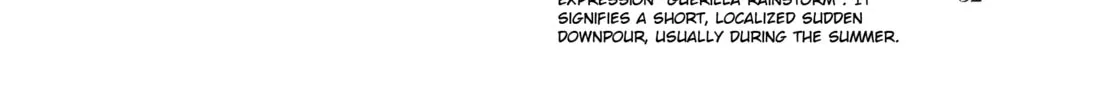 Read Place to Place chapter 62 image 3 on Lezhin