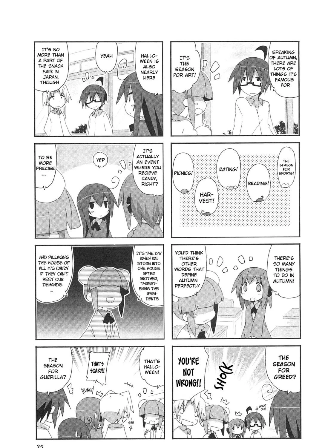 Read Place to Place chapter 62 image 8 on Lezhin