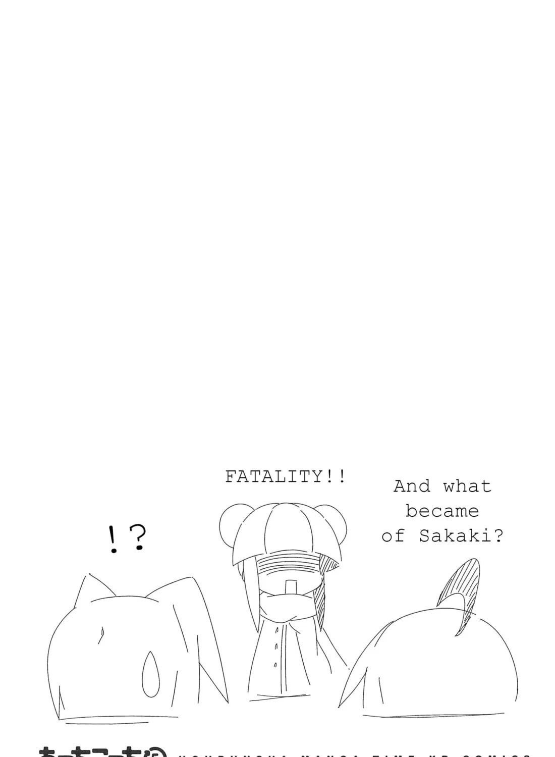 Read Place to Place chapter 63 image 12 on Lezhin