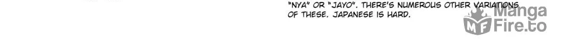 Read Place to Place chapter 65 image 9 on Lezhin
