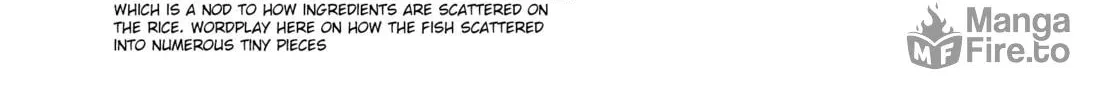Read Place to Place chapter 67 image 11 on Lezhin