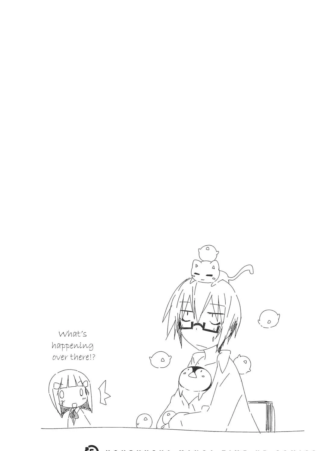 Read Place to Place chapter 67 image 16 on Lezhin