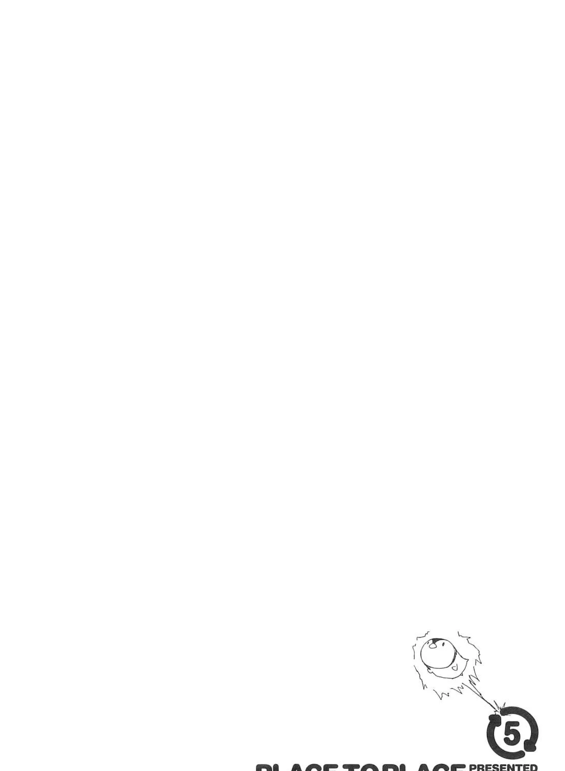Read Place to Place chapter 67 image 18 on Lezhin