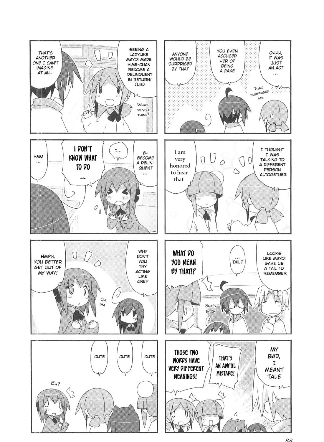 Read Place to Place chapter 68 image 10 on Lezhin