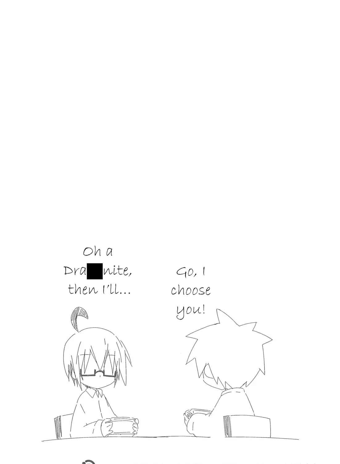 Read Place to Place chapter 68 image 14 on Lezhin
