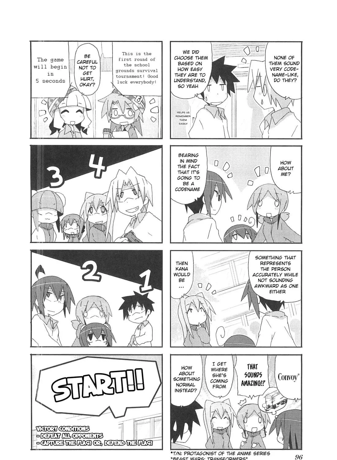 Read Place to Place chapter 69 image 10 on Lezhin