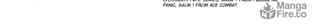 Read Place to Place chapter 69 image 9 on Lezhin