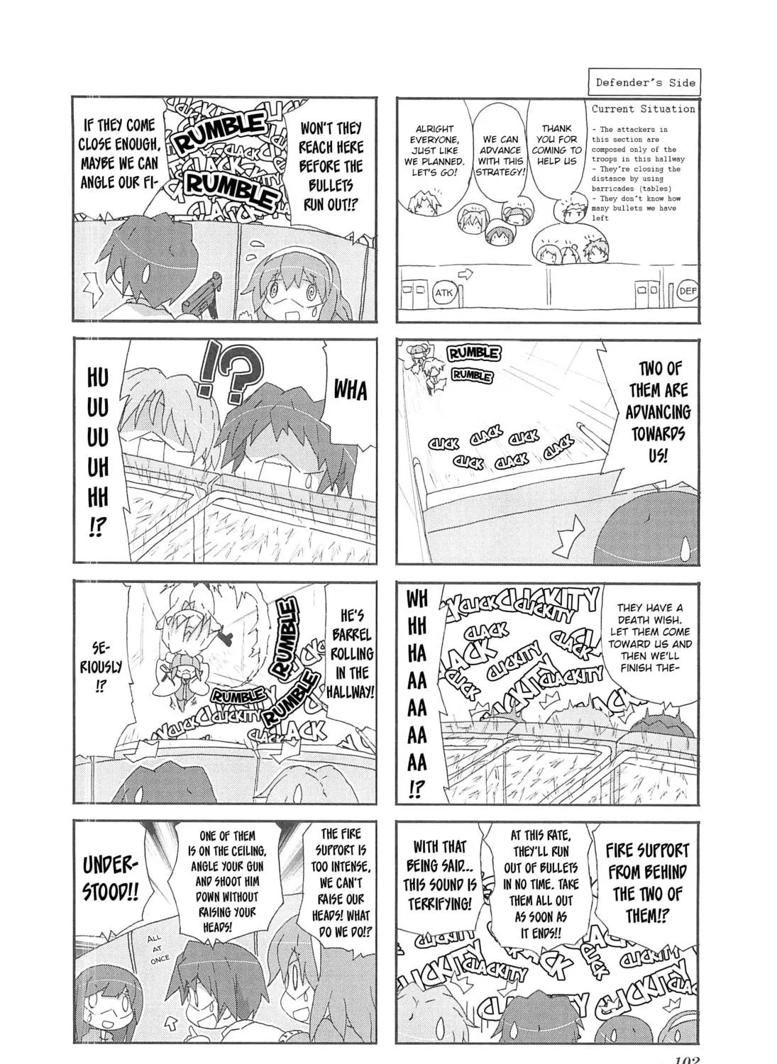 Read Place to Place chapter 70 image 10 on Lezhin