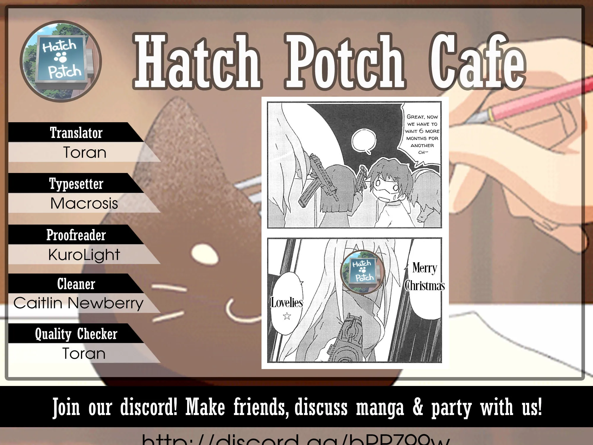 Read Place to Place chapter 70 image 16 on Lezhin