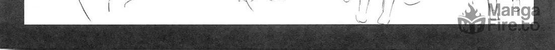 Read Place to Place chapter 71 image 17 on Lezhin