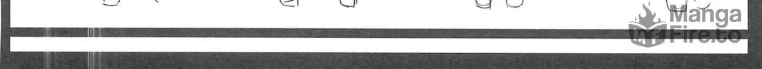 Read Place to Place chapter 71 image 19 on Lezhin