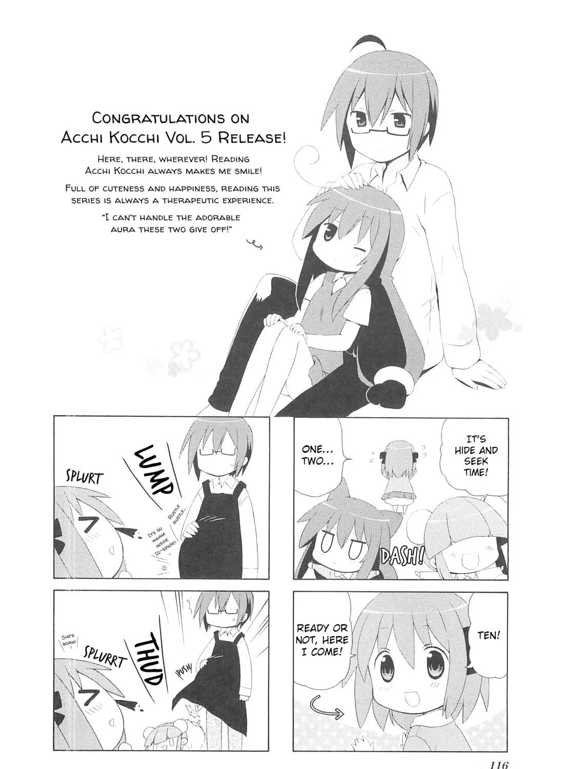 Read Place to Place chapter 71 image 22 on Lezhin