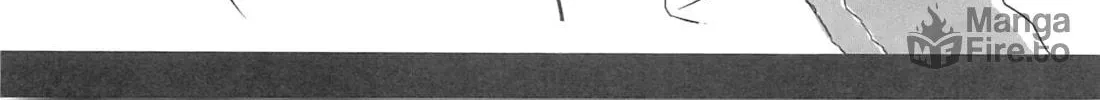 Read Place to Place chapter 71 image 29 on Lezhin