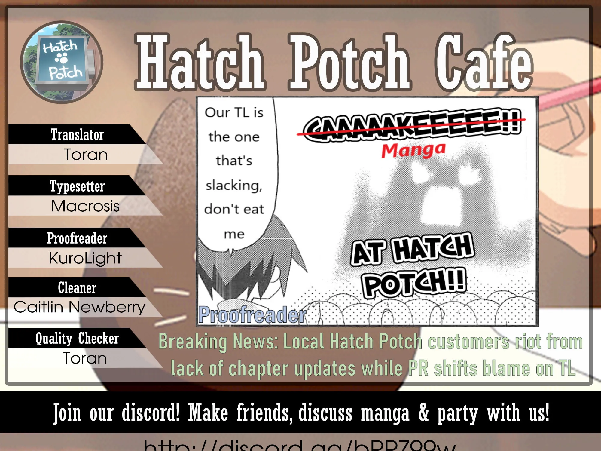 Read Place to Place chapter 71 image 32 on Lezhin