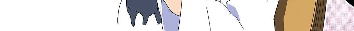 Read Place to Place chapter 72 image 14 on Lezhin