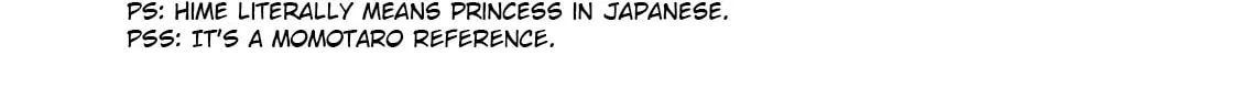 Read Place to Place chapter 72 image 20 on Lezhin