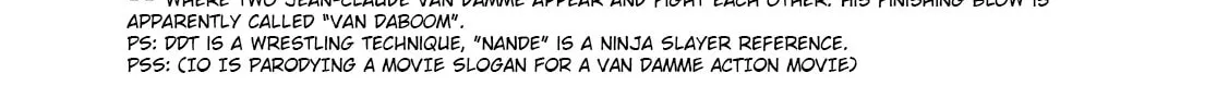 Read Place to Place chapter 72 image 26 on Lezhin