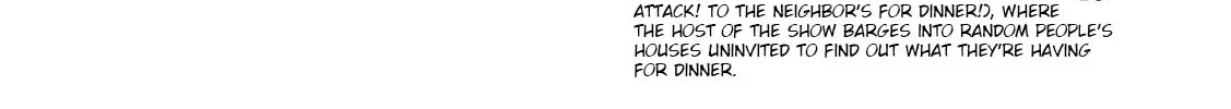 Read Place to Place chapter 73 image 7 on Lezhin
