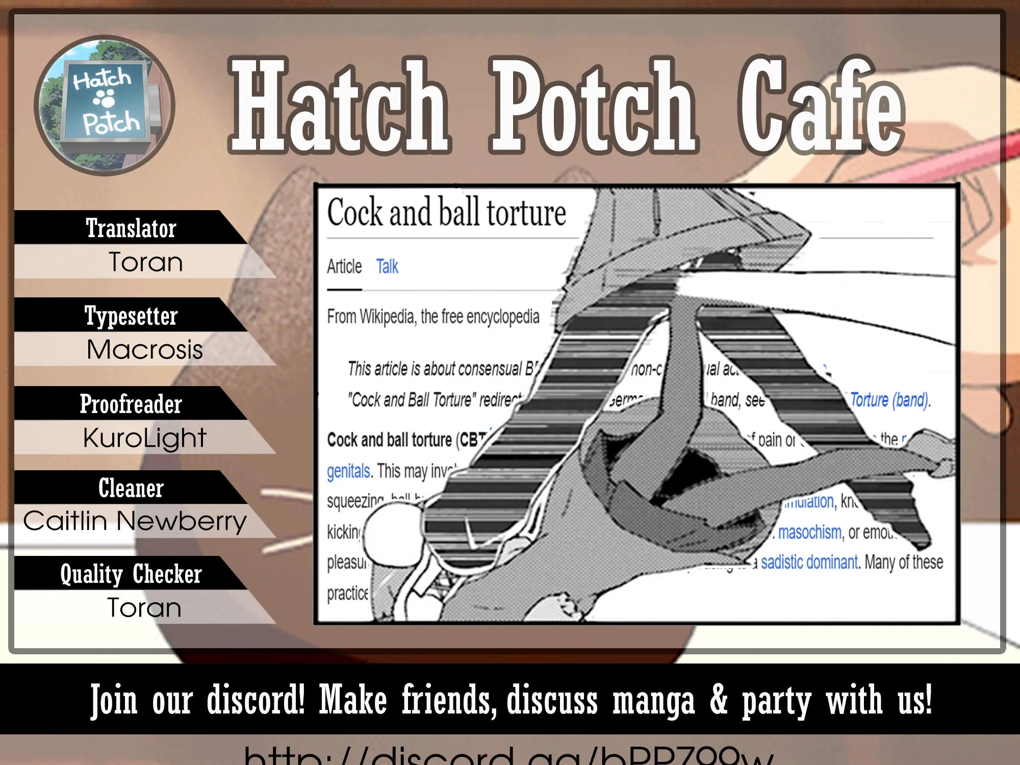 Read Place to Place chapter 74 image 14 on Lezhin