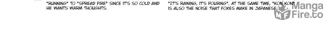 Read Place to Place chapter 74 image 9 on Lezhin