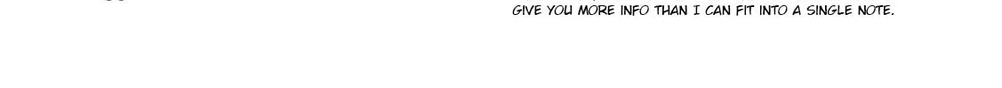 Read Place to Place chapter 75 image 1 on Lezhin