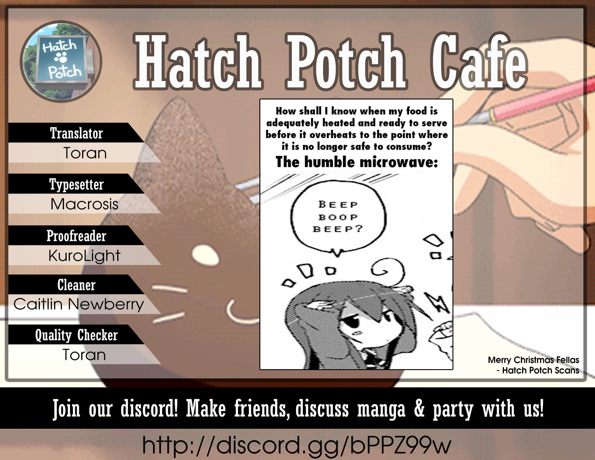 Read Place to Place chapter 76 image 8 on Lezhin