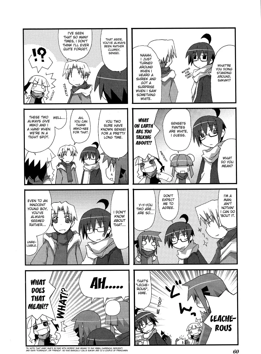 Read Place to Place chapter 8 image 6 on Lezhin
