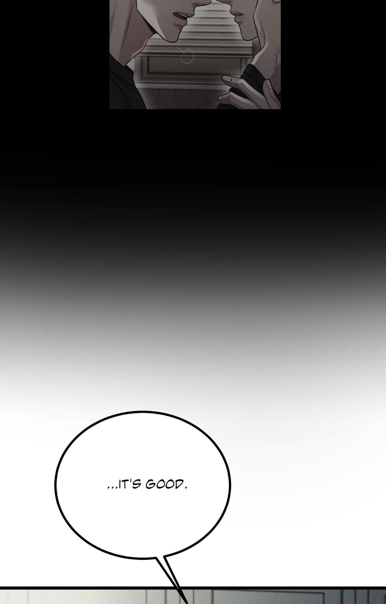Read PLACEBO: Let
