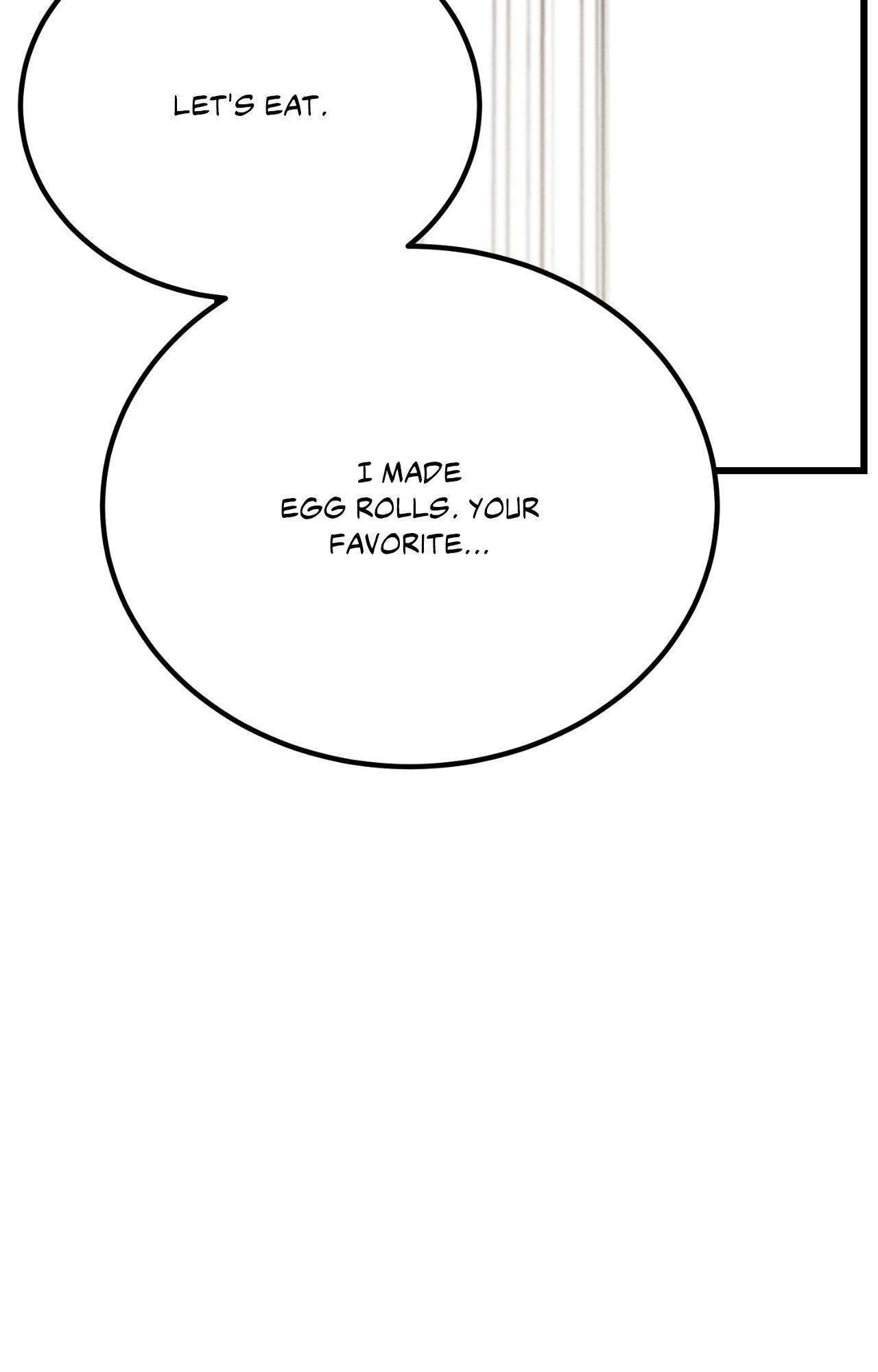 Read PLACEBO: Let