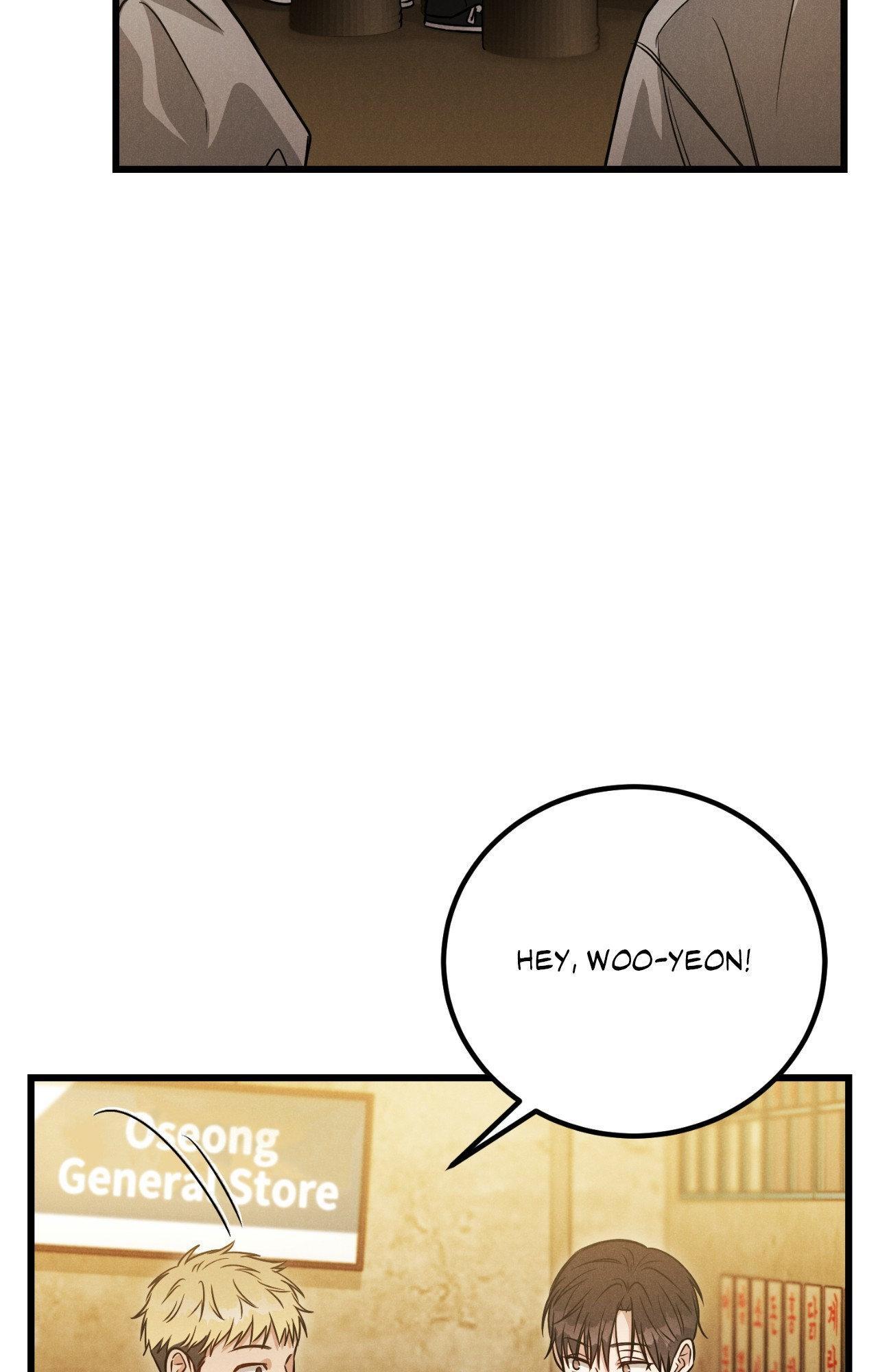 Read PLACEBO: Let