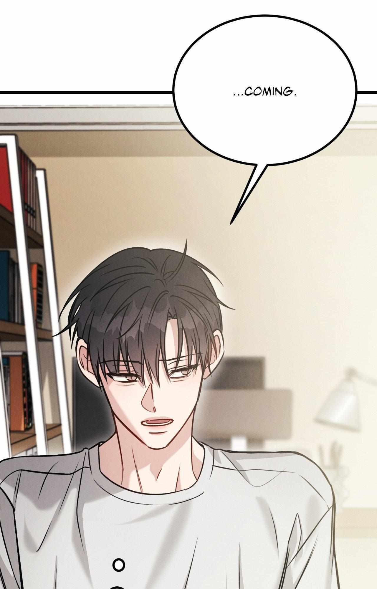 Read PLACEBO: Let