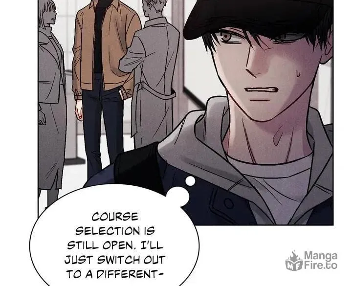 Read PLACEBO: Let