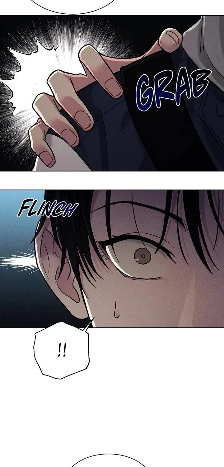 Read PLACEBO: Let