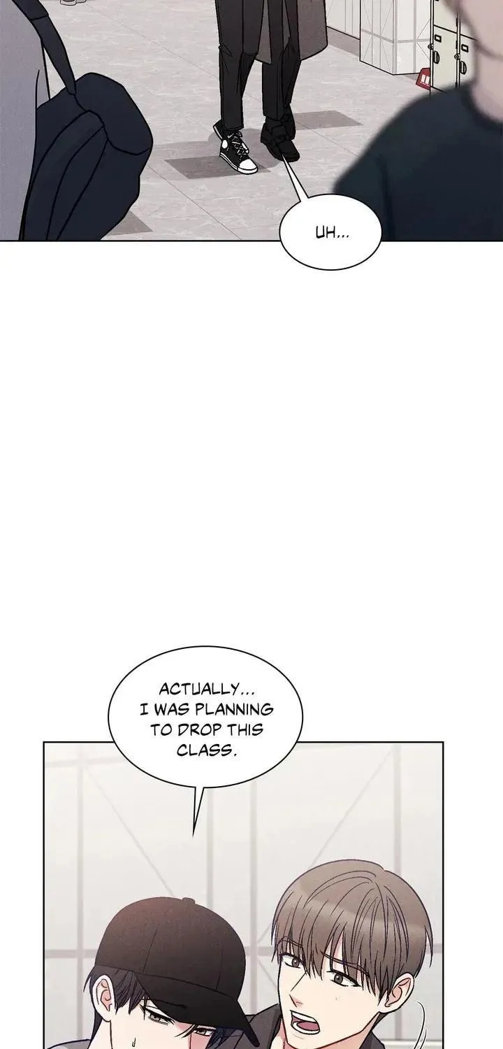 Read PLACEBO: Let