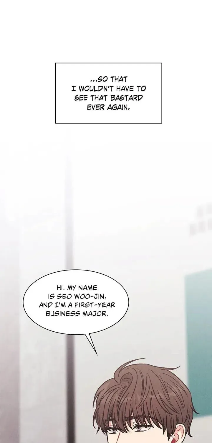 Read PLACEBO: Let