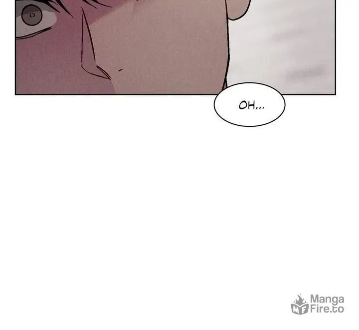 Read PLACEBO: Let