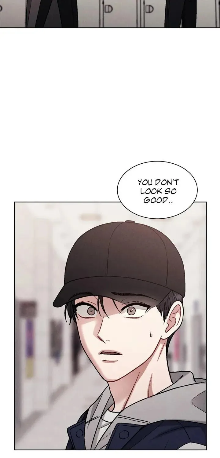 Read PLACEBO: Let
