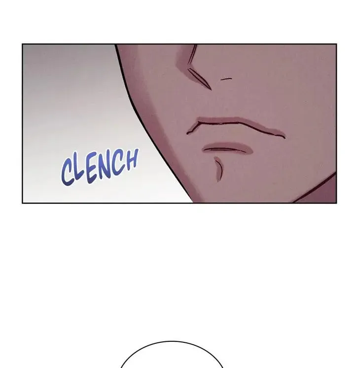 Read PLACEBO: Let