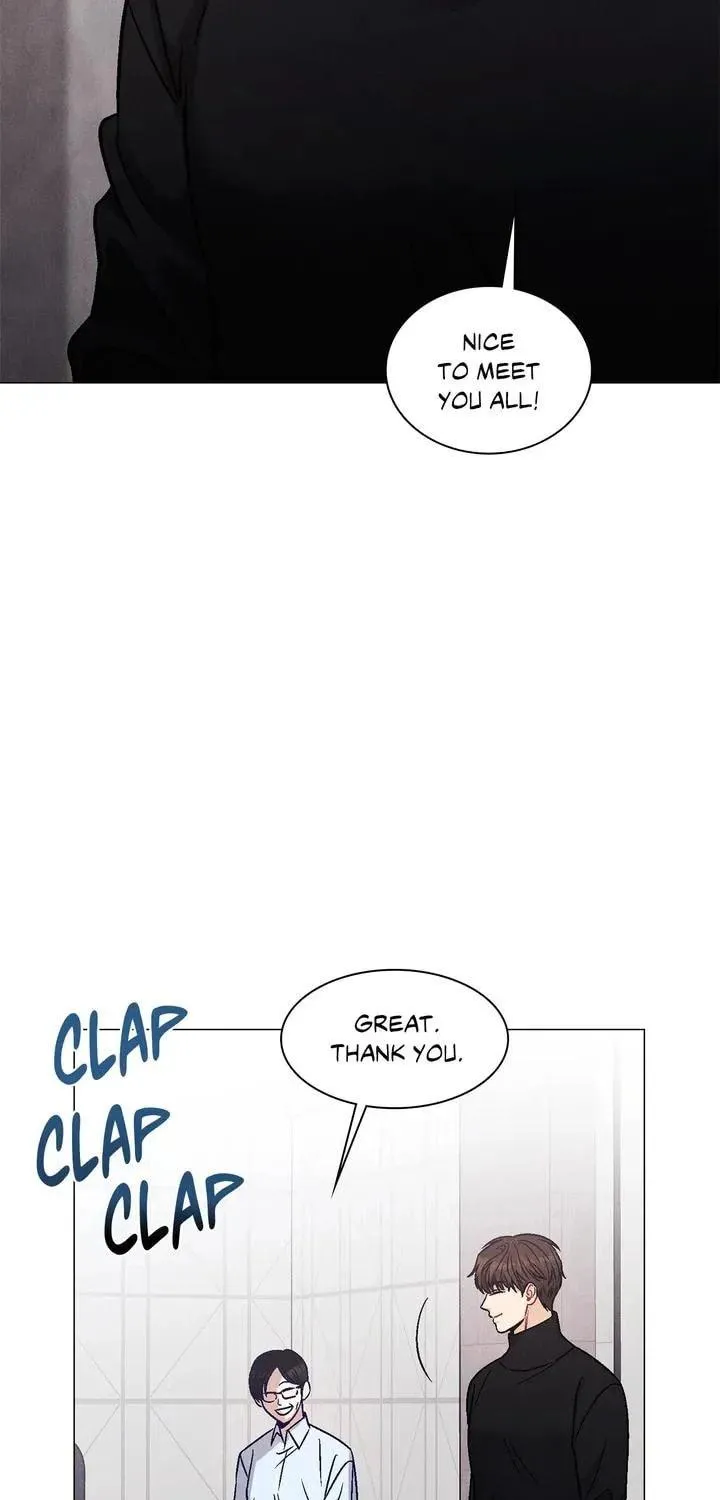 Read PLACEBO: Let
