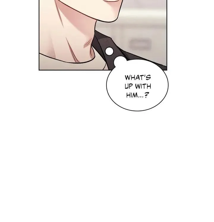 Read PLACEBO: Let