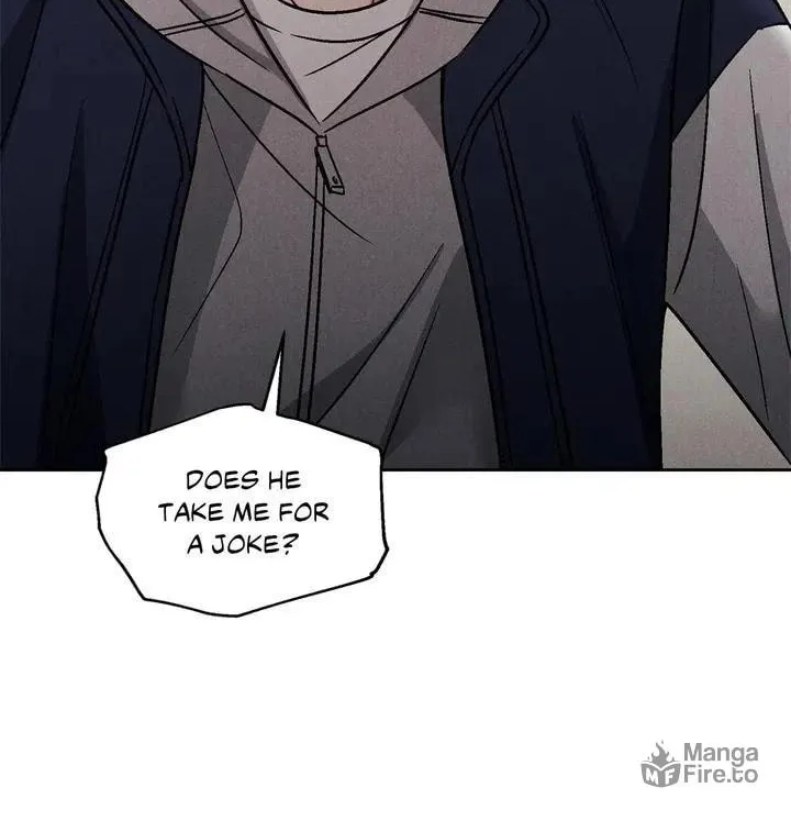 Read PLACEBO: Let