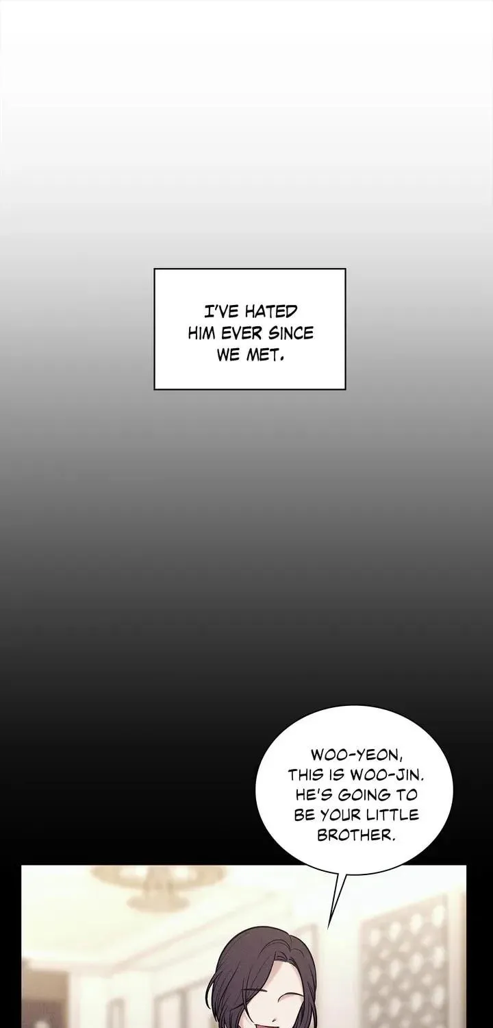 Read PLACEBO: Let