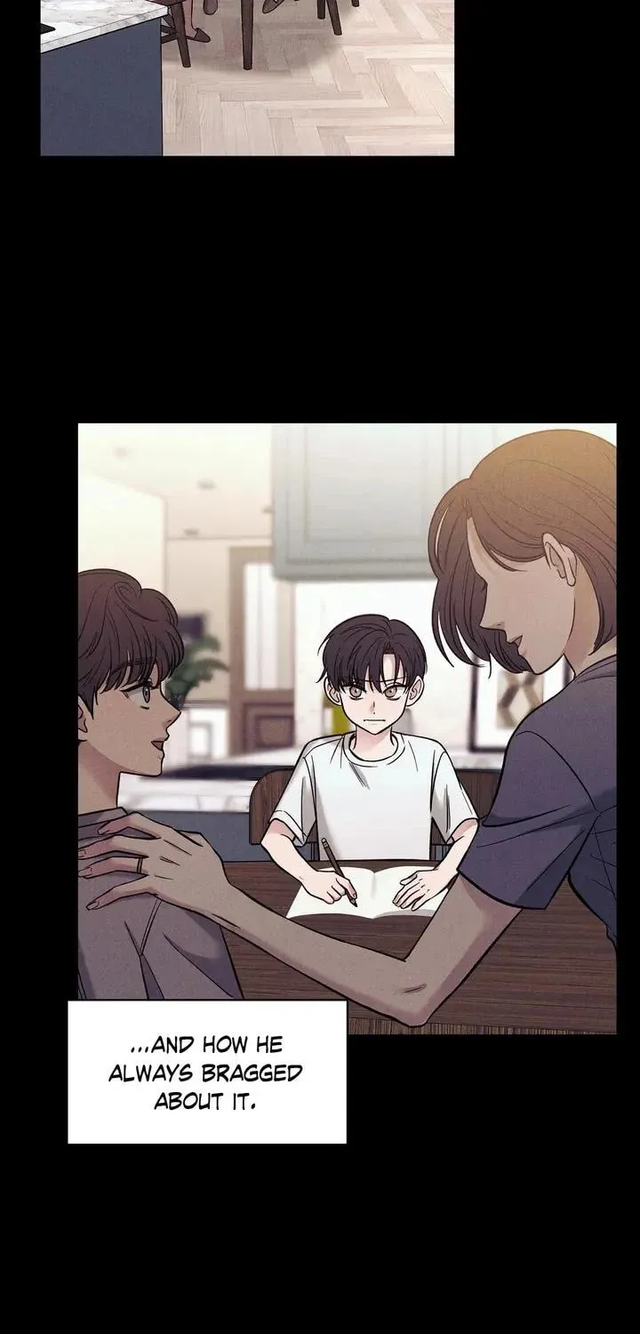 Read PLACEBO: Let