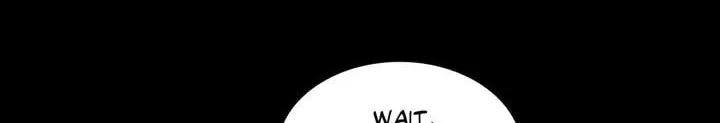 Read PLACEBO: Let