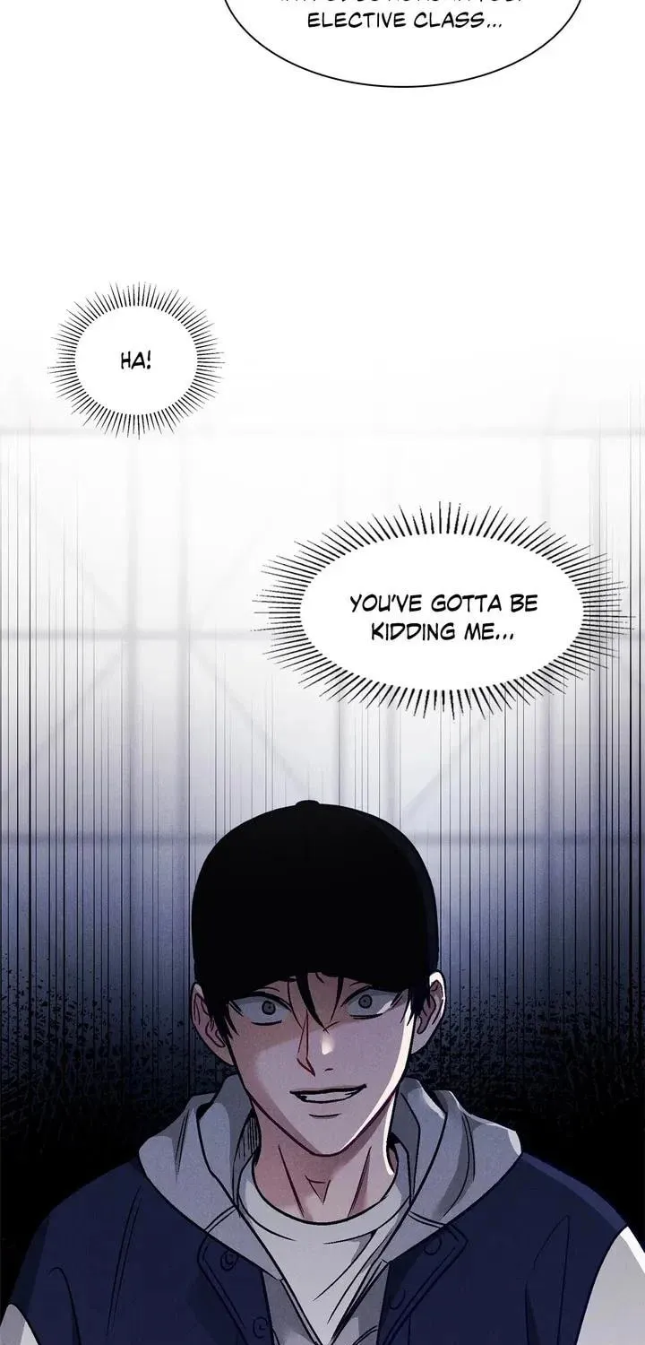 Read PLACEBO: Let
