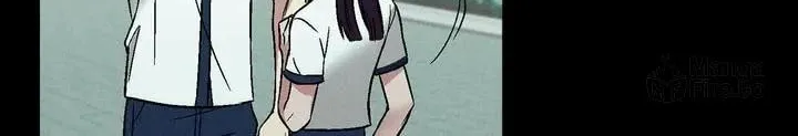 Read PLACEBO: Let