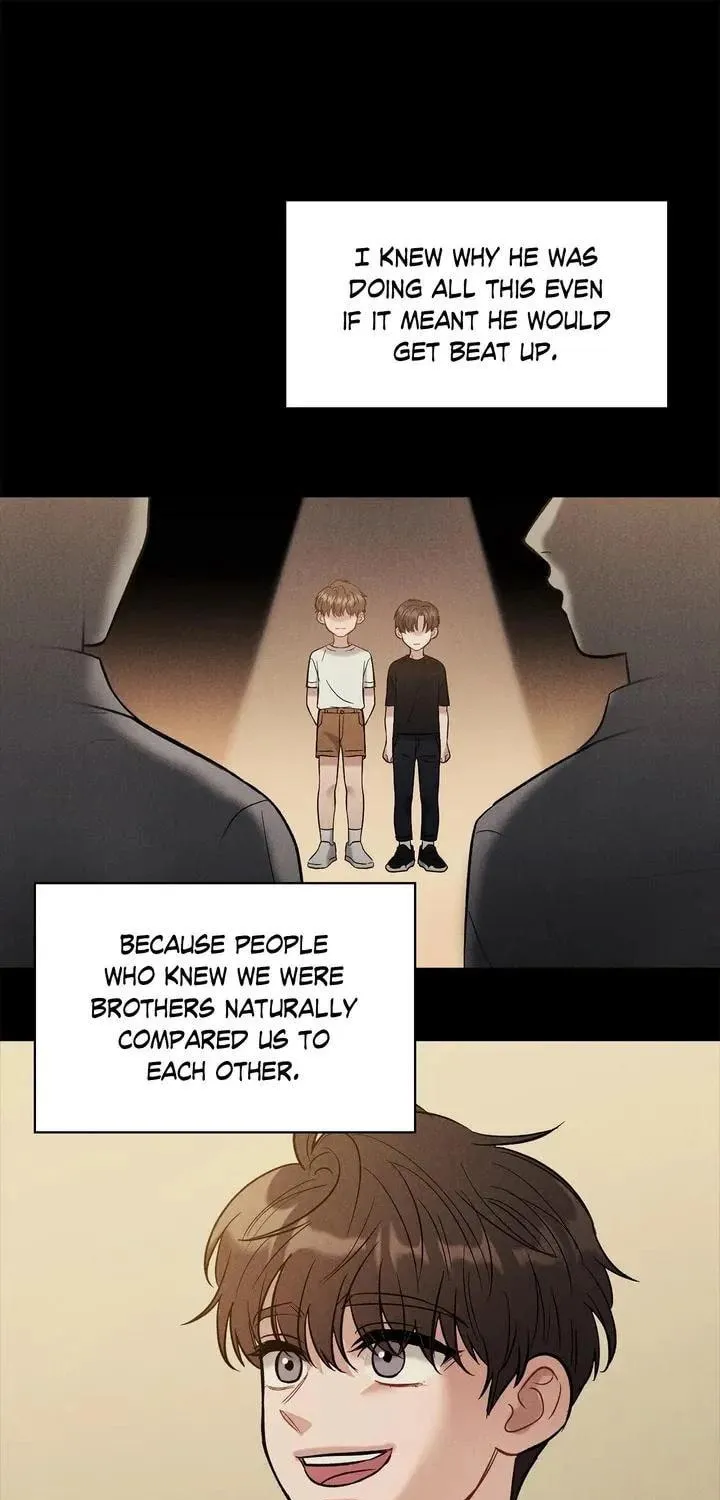 Read PLACEBO: Let